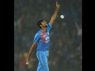 Jasprit Bumrah England Don T Complain About Umpiring Error Bengaluru