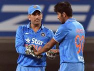 nd T20i Past Performance Death Overs Gave Me Confidence Jasprit Bumrah