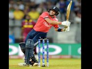 India Vs England Joe Root Miss Beginning Odi Series As Partner Expecting Child
