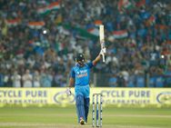 India Vs England Kedar Jadhav Punctured Our Plans His Superlative Innings Eoin Morgan