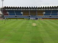 Gujarat Motera Become World S Biggest Cricket Stadium