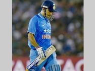 India Vs England Barabati Crowd Would Be Eager Wash Away Taint Disgraceful Behaviour