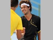 Former Australian Tennnis Player Gets Seven Year Ban Corruption