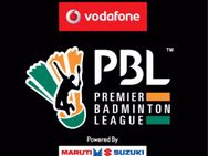 Premier Badminton League Pbl 2017 Points Table
