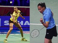Premier Badminton League 2017 Semi Finals Schedule Venue Squads Tickets