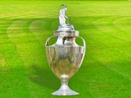 Gujarat Need 265 Win Ranji Trophy Title On 5th Final Day