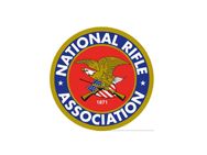 Teenage Shooter Awaits Gun License Participate Asian Cup