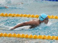 Sayani Ghosh Eyes Becoming 3rd Woman From Bengal Swim Across English Channel