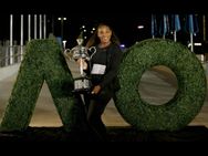 Serena Williams Dethrones Angelique Kerber Become No 1 Wta Rankings