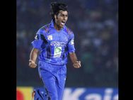 Afghanistan Pacer Shapoor Zadran Attacked Gunmen Escapes Unhurt Reports