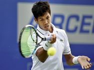 Somdev Devvarman Announces Retirement From Professional Tennis