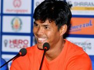 Somdev Devvarman All Set To Head Centre Excellence At Dlta