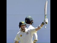 Steve Smith Best Captain I Have Played Under Australian Spinner