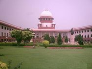 Sc Asks If Centre Could Extend Lodha Panel Reforms Other Sports Bodies