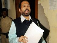 Ioa Revokes Decision Appoint Kalmadi Chautala As Life Presidents
