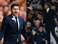 Epl Tottenham Hotspur Vs Chelsea Preview Team News Expected Line Ups
