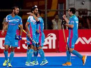 Hil Up Wizards Thrash Kalinga Lancers 10 