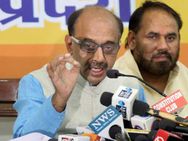 Sports Ministry Revokes Suspension Indian Olympic Association