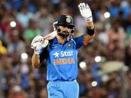 Preview 2nd Odi India Vs England Cuttack On January 