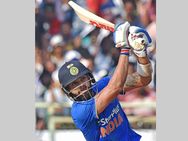 Preview 1st T20i India Vs England Kanpur On January 