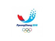 Russia Should Be Banned From 2018 Winter Olympics Ukad Chief