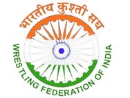 Ignored India Wrestler Ridhima Sharma Shines Australia