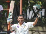 With Head Held High Younis Khan Announces Retirement
