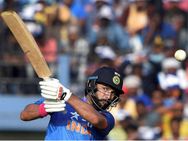 Yuvraj Singh Thanks New Captain Virat Kohli After 150 Run Knock