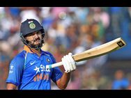 India Vs England Virender Sehwag Salutes Fighter Yuvraj Singh