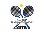 Aita Appoint Praveen Mahajan As Their New President