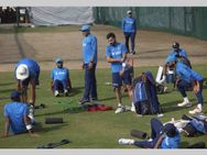 We Respect Bangladesh It Will Be Very Interesting Contest Anil Kumble