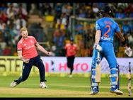 England All Rounder Ben Stokes Will Be Hot Favourite Ipl Auction Yuvraj Singh