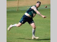 Ipl 2017 Final List All 8 Squads After Players Auction