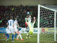 Afc Champions League Qualifier Bengaluru Fc Go Down 1 2 Against Al Wehdat
