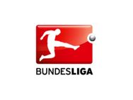Bundesliga 2016 17 Schedule Game Week 