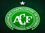 Chapecoense Air Crash Survivor Neto Returns To Training