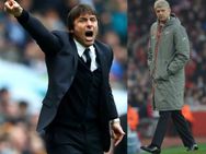 Epl Chelsea Vs Arsenal Preview Team News Expected Line Ups