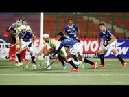 Hil 2017 Dabang Mumbai Kalinga Lancers Storm Into Finals