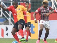 Former Indian Footballers Criticise The Current Batch Foreign Players