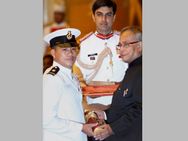 Cancer Stricken Boxer Dingko Singh Dreams Coaching Again