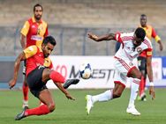 Preview I League Lajong Aim Bounce Back Against East Bengal