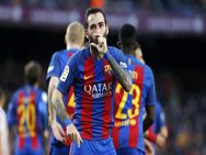 La Liga Game Week 21 Roundup Results
