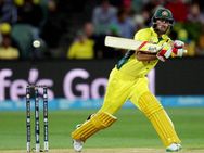 Australia S India Tour Will Be Real Test Each Player Glenn Maxwell