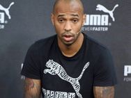 Thierry Henry Speaks On Arsenal S Woes Wants Arsene Wenger Stay
