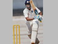 Australia Tour Played Major Role My Career Shreyas Iyer