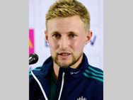 Have No Problems With Umpire Shamshuddin We Make Mistakes Root