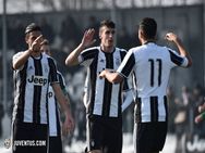 Serie Game Week 25 Roundup Results