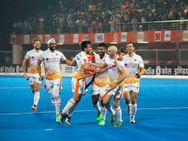 Hil 2017 Kalinga Lancers Beat Dabang Mumbai Clinch Maiden Title