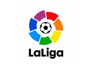 La Liga 2016 17 Schedule Game Week 