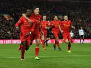 Epl Game Week 25 Roundup Results